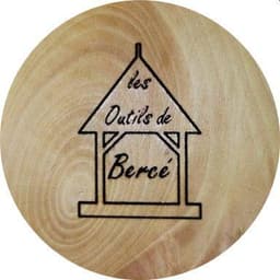 les Outils de Bercé